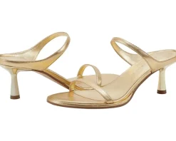 Women Marc Fisher LTD Women's Alonde