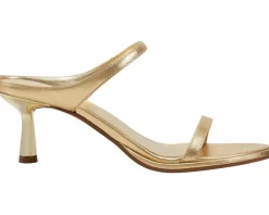 Women Marc Fisher LTD Women's Alonde