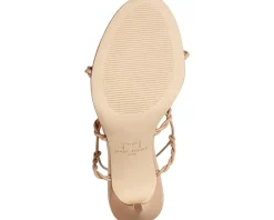 Marc Fisher LTD Women's Bea Outlet