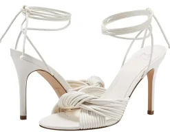 Marc Fisher LTD Women's Brista Online