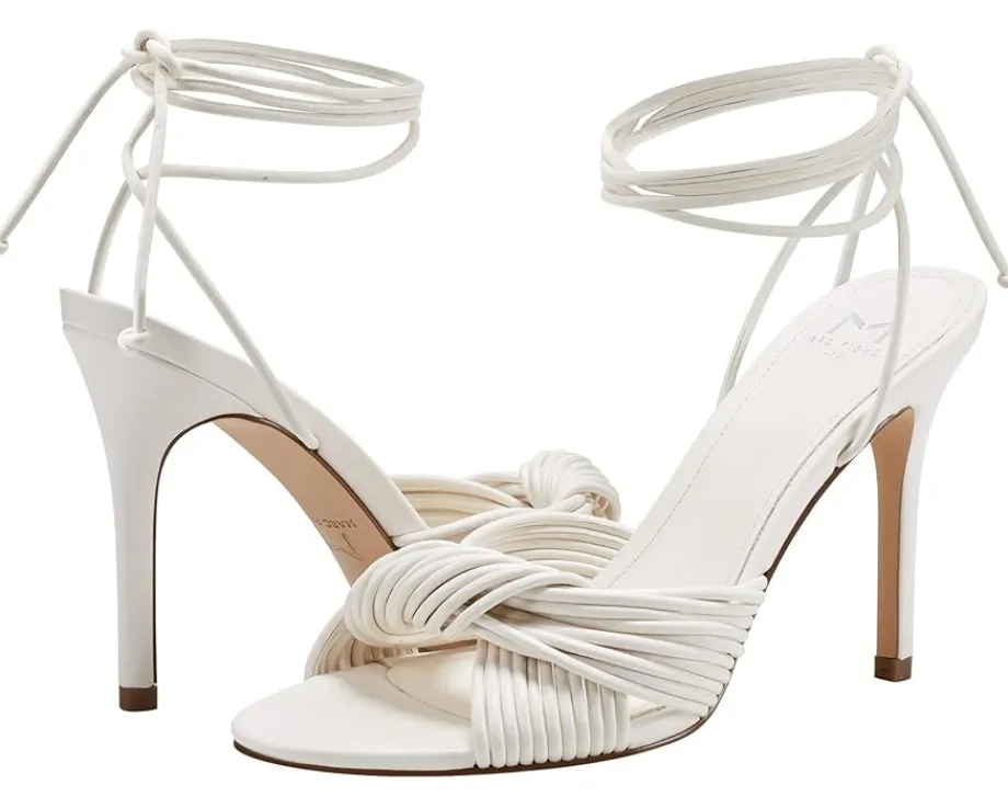 Marc Fisher LTD Women's Brista Online