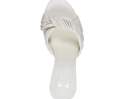 Marc Fisher LTD Women's Brista Online