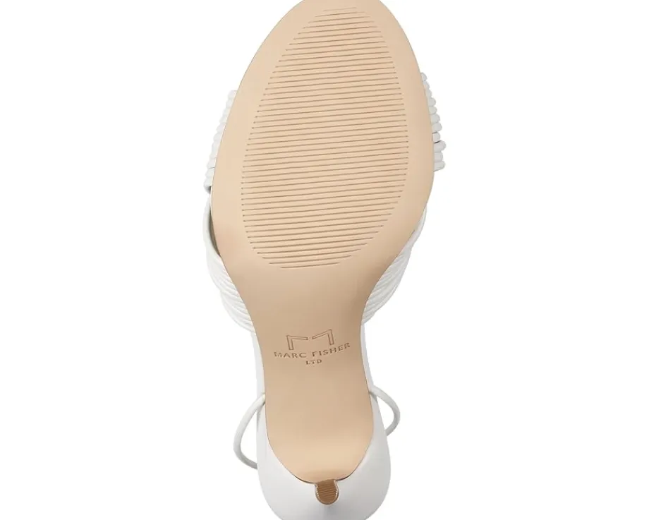 Marc Fisher LTD Women's Brista Online