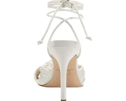 Marc Fisher LTD Women's Brista Online