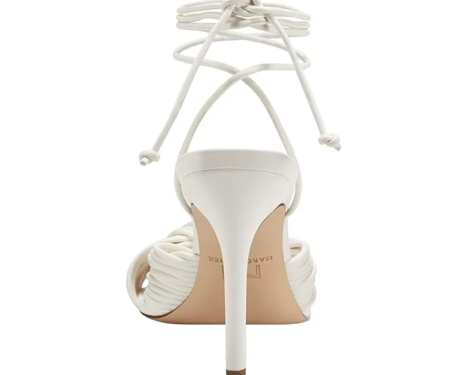 Marc Fisher LTD Women's Brista Online