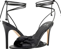 Marc Fisher LTD Women's Brista