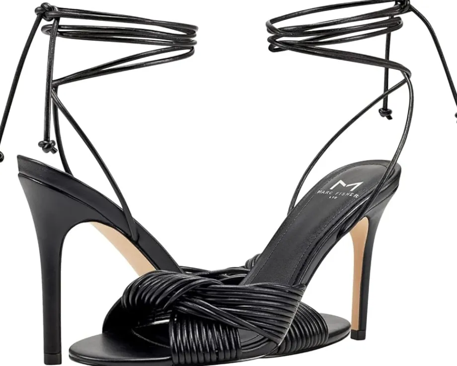 Marc Fisher LTD Women's Brista