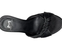 Marc Fisher LTD Women's Brista