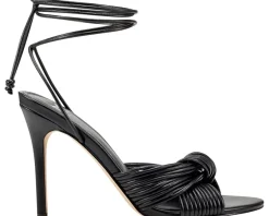 Marc Fisher LTD Women's Brista