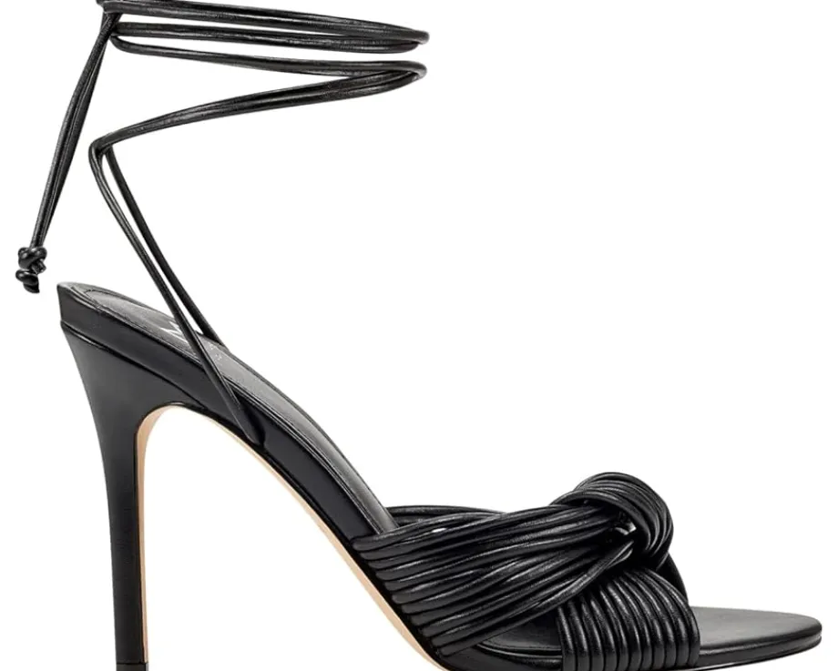 Marc Fisher LTD Women's Brista