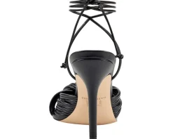 Marc Fisher LTD Women's Brista