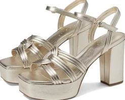 Marc Fisher LTD Women's Cairo Sale