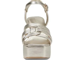 Marc Fisher LTD Women's Cairo Sale