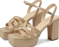 Women Marc Fisher LTD Women's Cairo