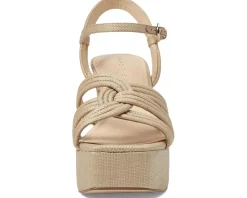 Women Marc Fisher LTD Women's Cairo