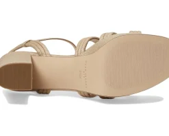 Women Marc Fisher LTD Women's Cairo