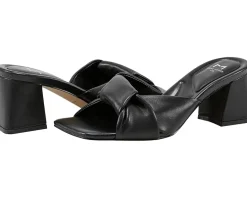 Women Marc Fisher LTD Women's Calia