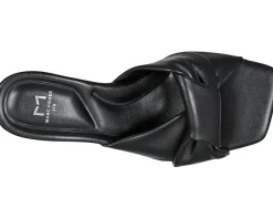 Women Marc Fisher LTD Women's Calia