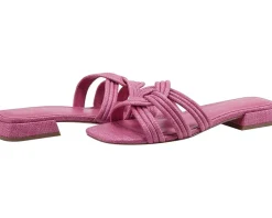 Women Marc Fisher LTD Women's Casara