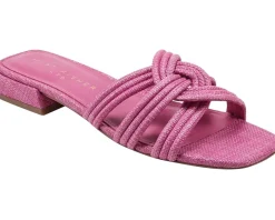 Women Marc Fisher LTD Women's Casara