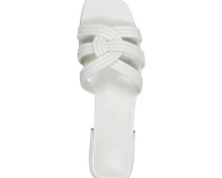 Marc Fisher LTD Women's Casara Clearance