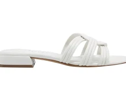 Marc Fisher LTD Women's Casara Clearance