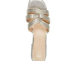 Women Marc Fisher LTD Women's Casara