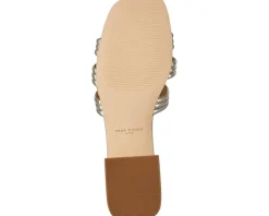 Women Marc Fisher LTD Women's Casara