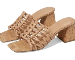 Marc Fisher LTD Women's Colica Hot