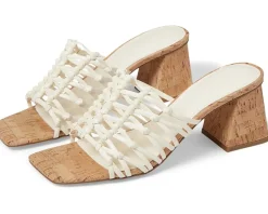 Marc Fisher LTD Women's Colica New