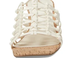 Marc Fisher LTD Women's Colica New