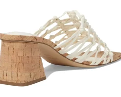 Marc Fisher LTD Women's Colica New