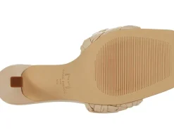 Women Marc Fisher LTD Women's Draya