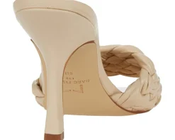 Women Marc Fisher LTD Women's Draya