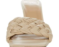 Women Marc Fisher LTD Women's Draya