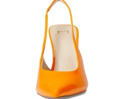 Women Marc Fisher LTD Women's Emalyn