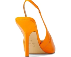 Women Marc Fisher LTD Women's Emalyn