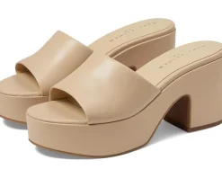 Marc Fisher LTD Women's Forina Outlet