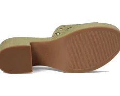 Marc Fisher LTD Women's Foreva Discount