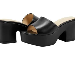 Women Marc Fisher LTD Women's Forina