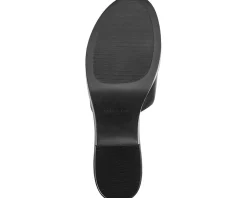 Women Marc Fisher LTD Women's Forina