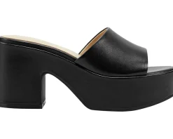 Women Marc Fisher LTD Women's Forina