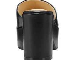 Women Marc Fisher LTD Women's Forina