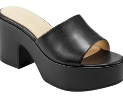 Women Marc Fisher LTD Women's Forina