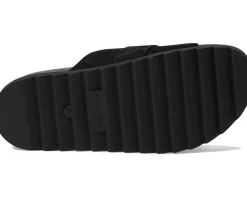 Women Marc Fisher LTD Women's Hattie