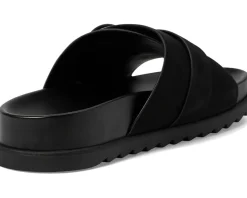 Women Marc Fisher LTD Women's Hattie