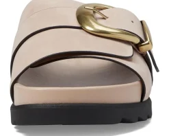 Women Marc Fisher LTD Women's Hattie