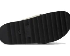 Marc Fisher LTD Women's Hattie Discount