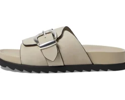 Marc Fisher LTD Women's Hattie Discount