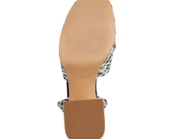 Marc Fisher LTD Women's Janie Clearance